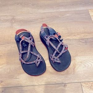 Chaco sandals